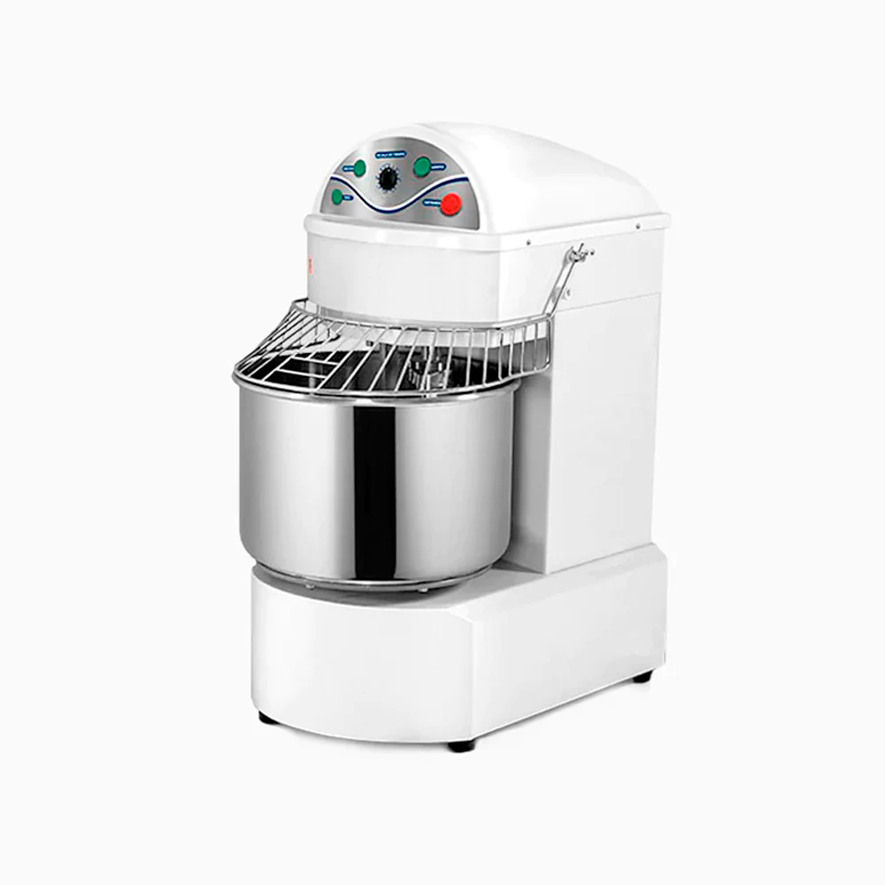 Amasador Industrial 40 litros