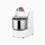Amasador Industrial 40 litros