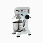 Batidora Industrial 20 litros