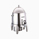 MIZAR - Dispensador de Café de 1 Tolva