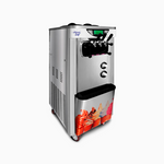 MIZAR - Máquina de Helado Soft -Pro