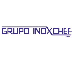 Grupo Inoxchef