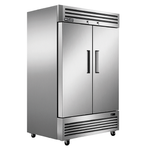 Cámara de Congelación 2 Puertas