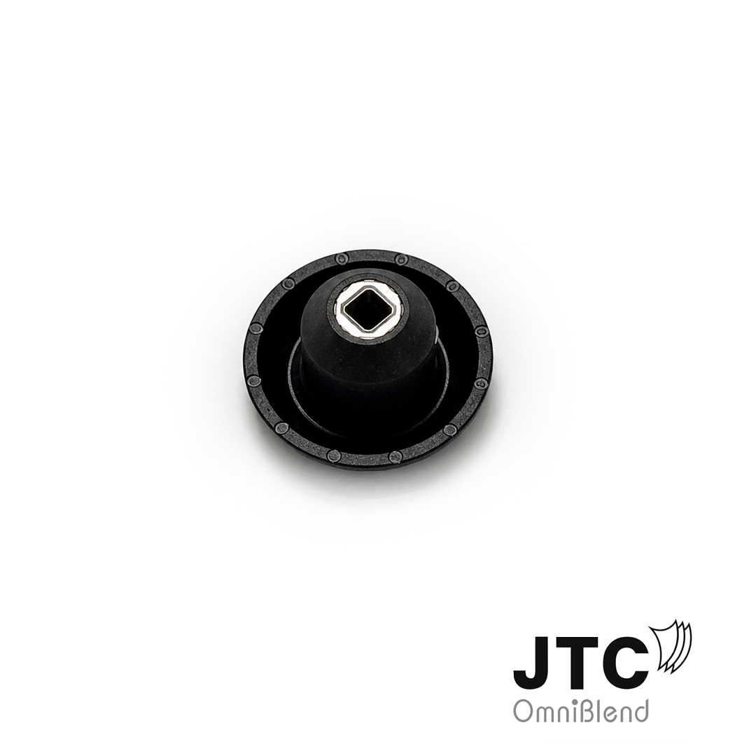 Acople para JTC