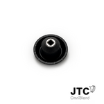 Acople para JTC