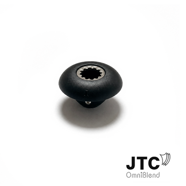 Acople para JTC