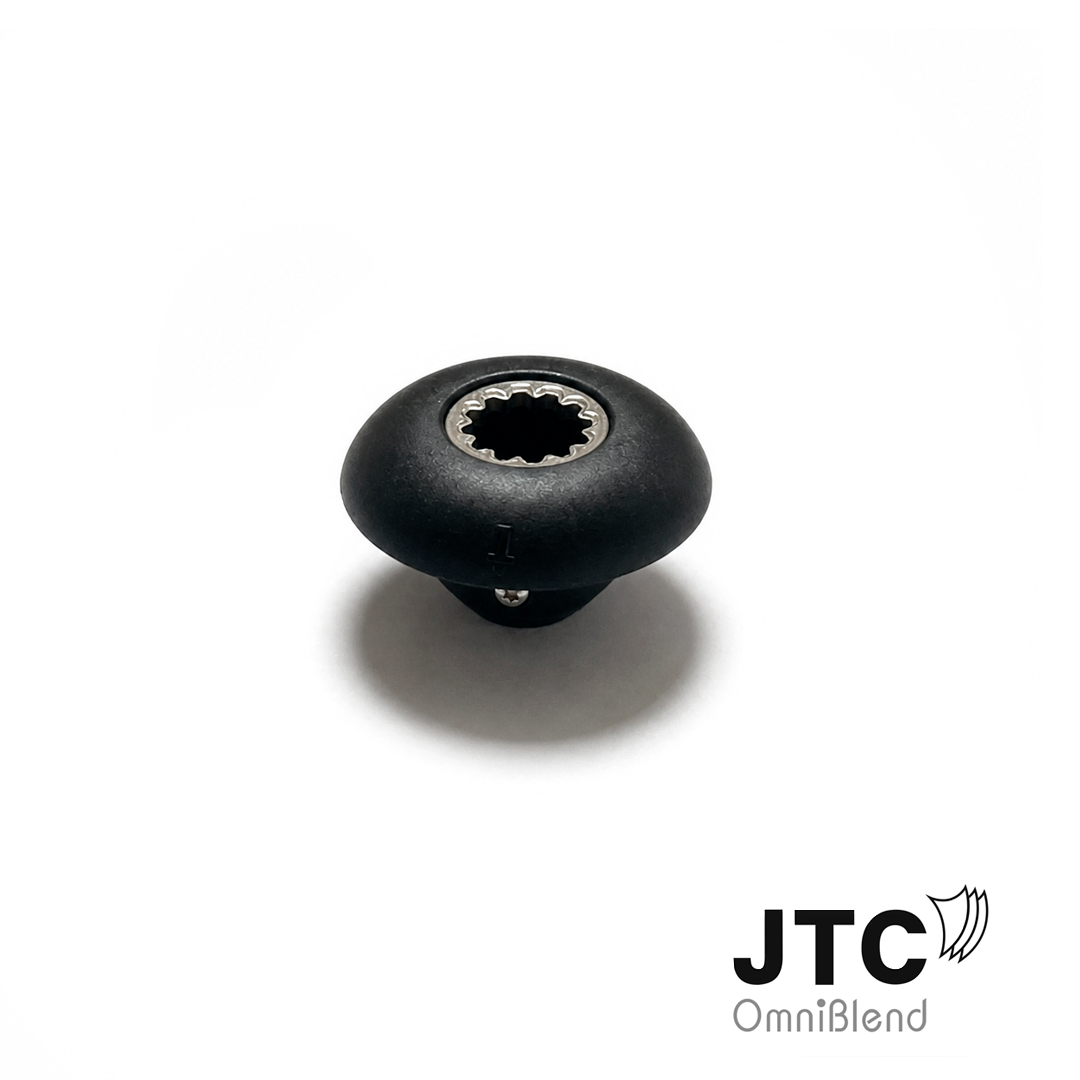 Acople para JTC