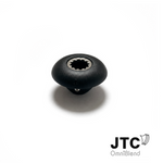 Acople para JTC