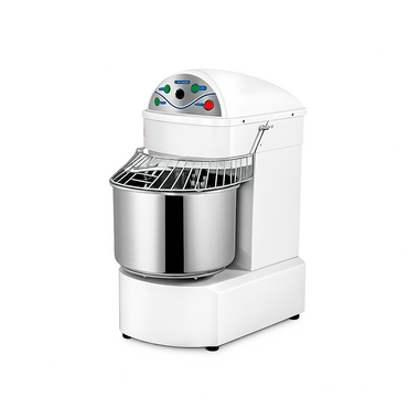 Amasador Industrial 40 litros