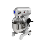 Batidora Industrial 20 litros