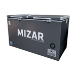 CONGELADORA - GRANDE