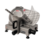 Cortadora de Embutidos Disco de 250mm