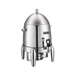 MIZAR - Dispensador de Café de 1 Tolva