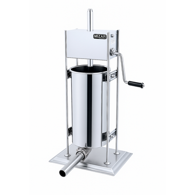 Embutidora De Salchicha - TV-7L