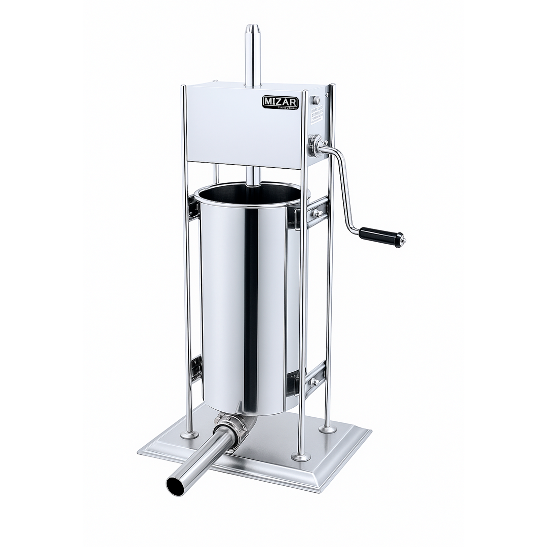 Embutidora De Salchicha - TV-7L