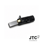 Escobilla de carbón JTC