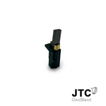 Escobilla de carbón JTC