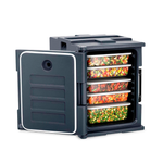 JD - Contenedor isotermicos de alimentos