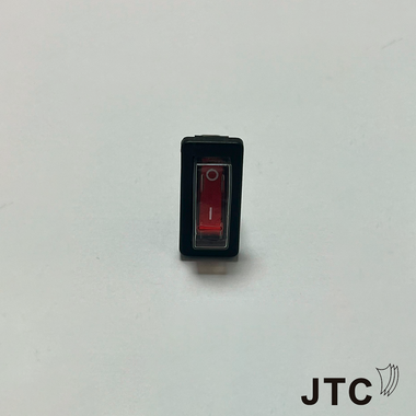 Interruptor de Licuadora JTC