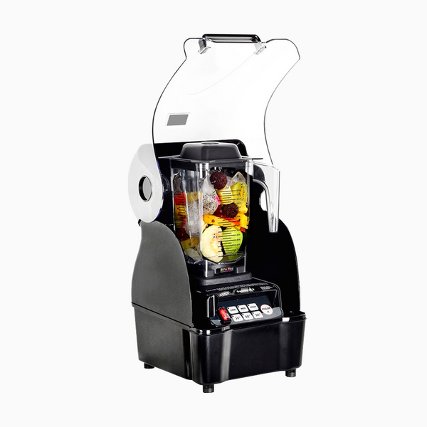 JTC Licuadora Encapsulada