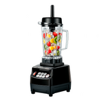 Licuadora Digital JTC - 2 Litros