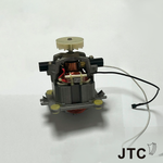 Motor JTC