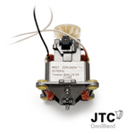 Motor JTC