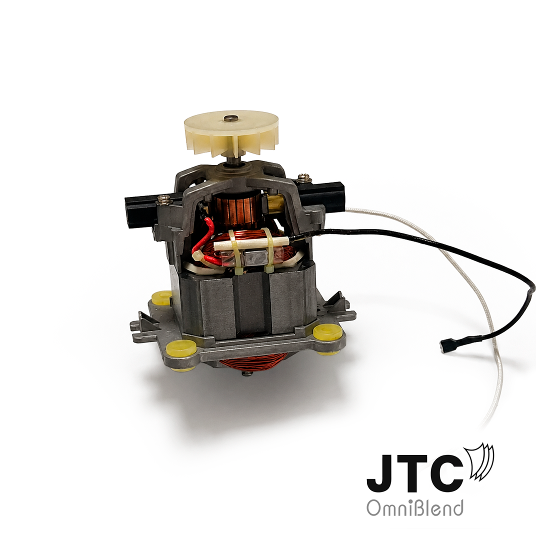 Motor JTC