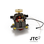 Motor JTC