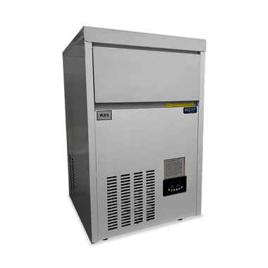 Maquina Productora de Hielo 65K