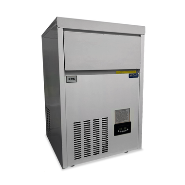 Maquina Productora de Hielo 95K