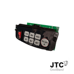Tarjeta Digital Licuadora JTC