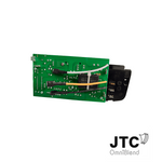 Tarjeta Digital Licuadora JTC