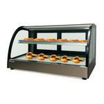 Vitrina Mizar Eléctrica - HW-838