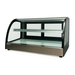 Vitrina Mizar Eléctrica - HW-838