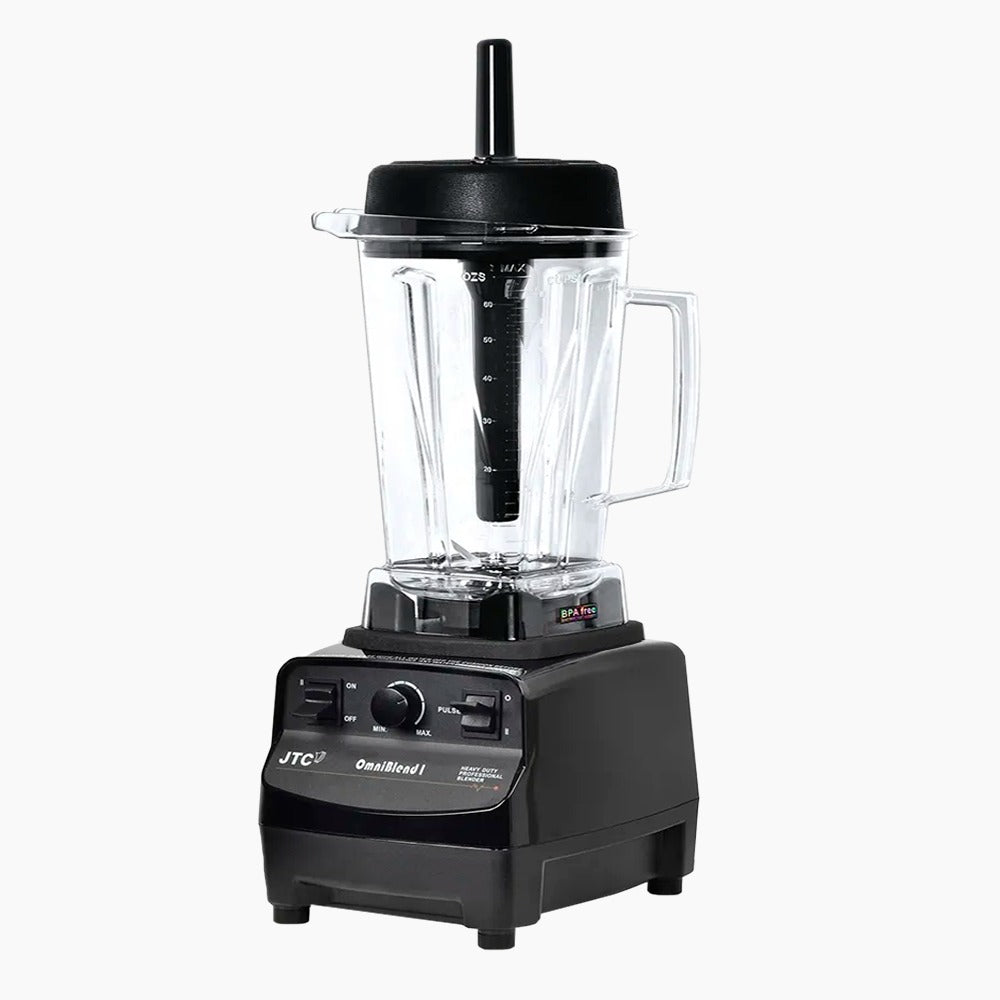 Licuadora Industrial Licuadora Jtc Precio Licuadora Jtc Omniblend