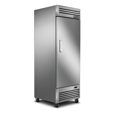 Cámara Congelación 1 Puerta