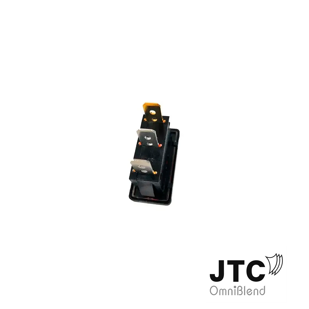 Interruptor de Licuadora JTC