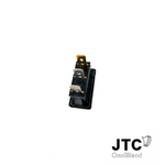 Interruptor de Licuadora JTC