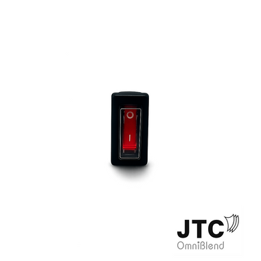 Interruptor de Licuadora JTC