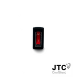 Interruptor de Licuadora JTC
